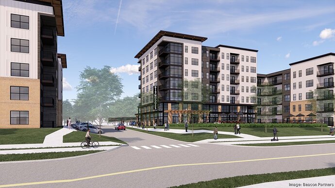 20251222912-hodgesview-1jpg