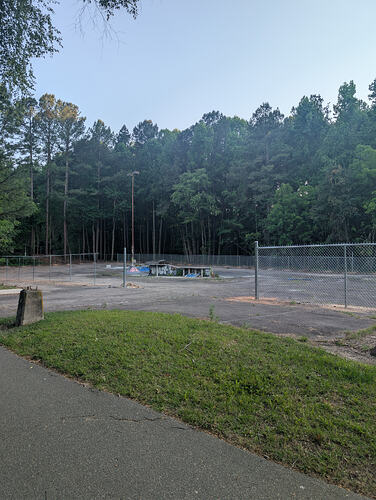 PXL_20260518_231622250