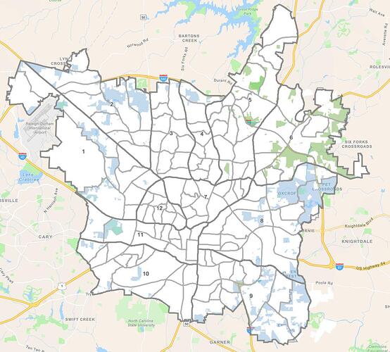 Screen Shot 2024-11-25 at 3.28.56 PM