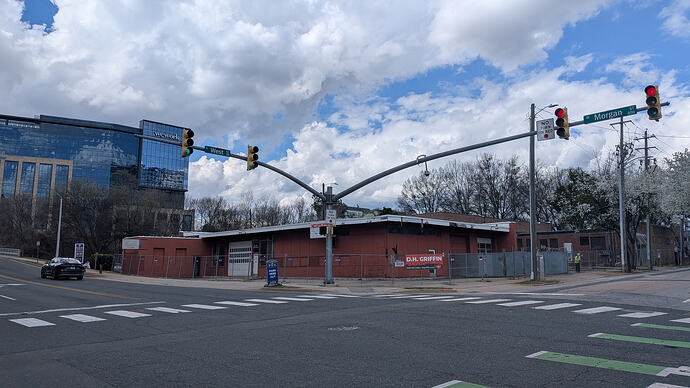 PXL_20260309_175222372.MP