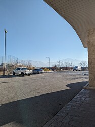 PXL_20231127_164935403