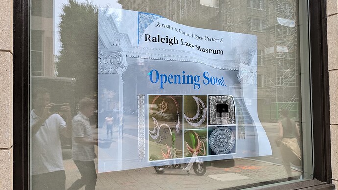 PXL_20240627_155311822