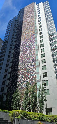 20250730_114155