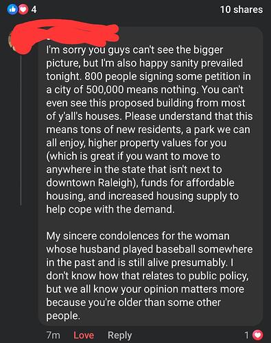 Screenshot_20251007_224418_Facebook