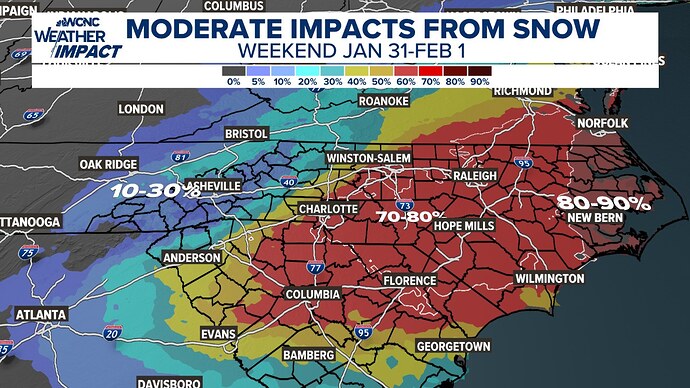 624341008_1482203989941740_7195435628652889889_n