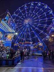 PXL_20230101_025712061