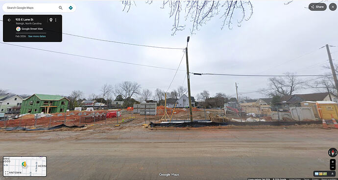 2026-lane-st