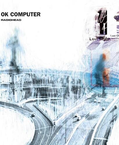 Screenshot_20260304_194834_Instagram