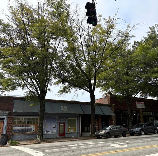 Screenshot_20250919_144726_Instagram