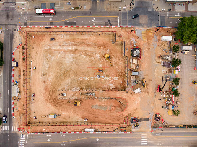 DJI_0653