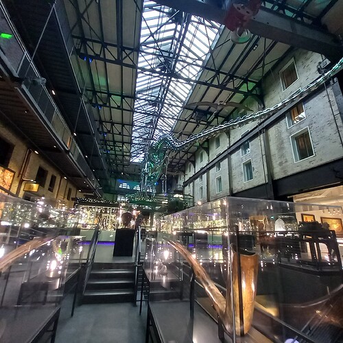 20241210_152022 - Copy