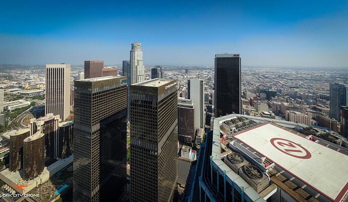 DJI_0171