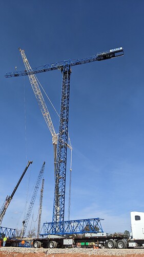 PXL_20230222_201434685