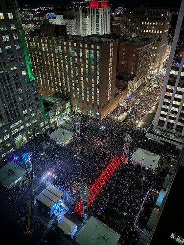 PXL_20250101_045844582.NIGHT