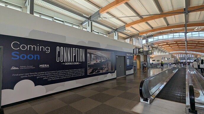 PXL_20240727_131859521