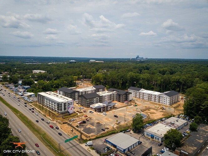 DJI_0026