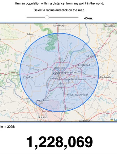 Screenshot 2025-02-13 at 1.01.56 PM