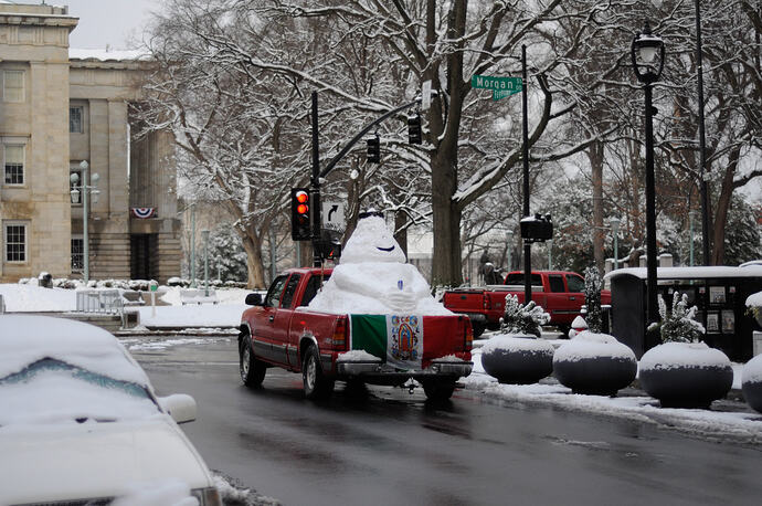 fay_street_snowman-1