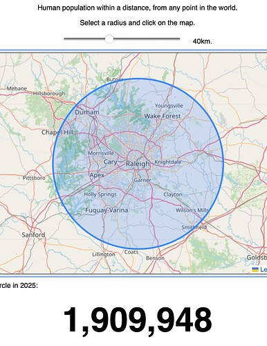 Screenshot 2025-02-13 at 1.03.14 PM