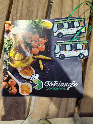 IMG_20251204_165727081_HDR