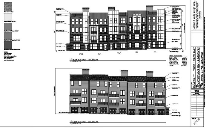 Screen Shot 2022-09-07 at 4.19.52 PM