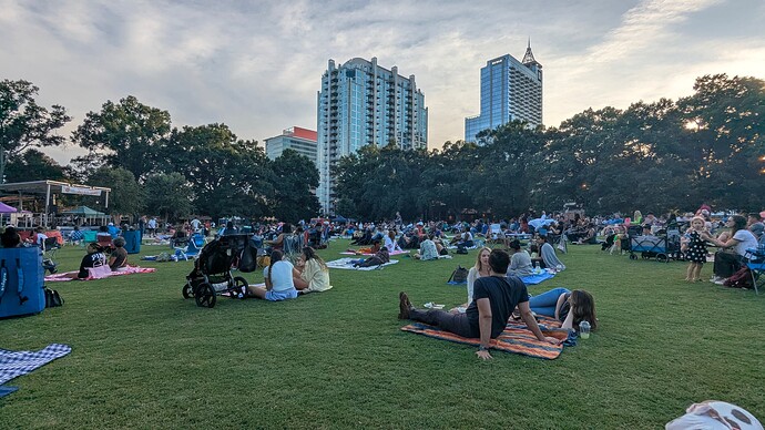 PXL_20250828_225635776.MP