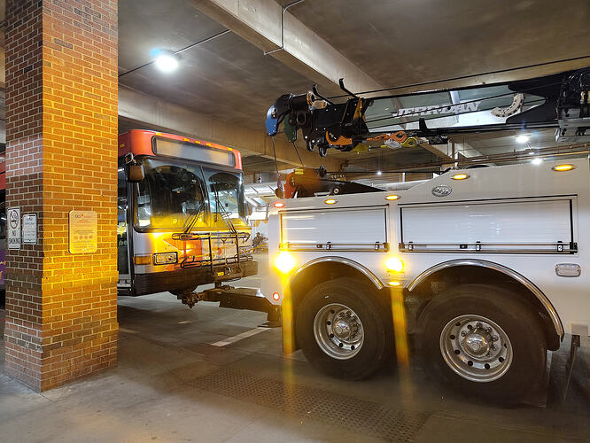 IMG_20260322_195433244