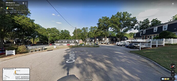 87dc01566f72526178194b3ed6f75195e9363304_2_1380x632