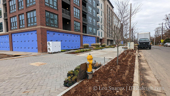 seaboard_12_09_2022-7