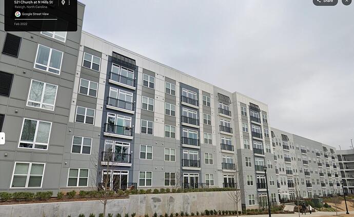 Screenshot 2025-11-07 09.44.43