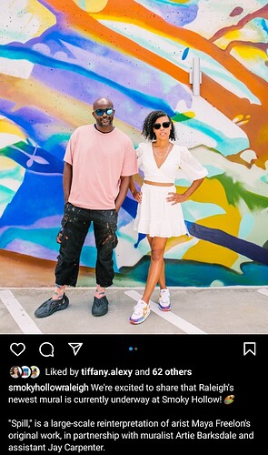 Screenshot_20220824-110444_Instagram