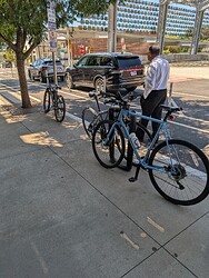 PXL_20250903_155455187