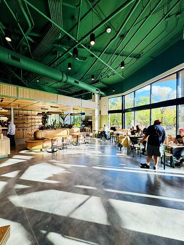 576226564_1232045402288571_5450862112766237132_n