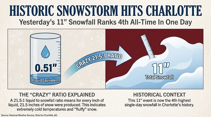 626470695_1485323126296493_3984044111506427224_n