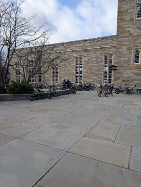 PXL_20251111_192737308.MP