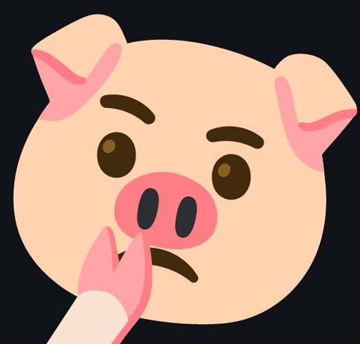 Screenshot_20260210_175938_Messages