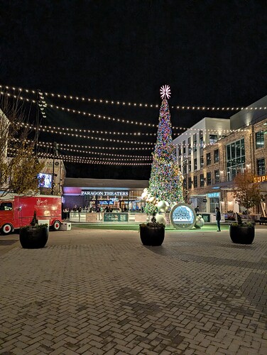 PXL_20241210_013153507.MP