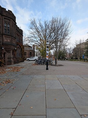 PXL_20251111_192552509.MP