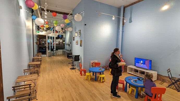 PXL_20230121_001712027.MP