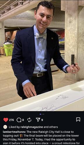 Screenshot_20251107_182121_Instagram