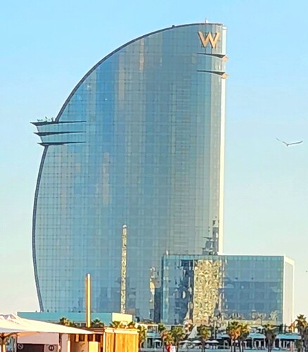 20220915_185636