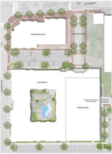 Screenshot_20230208_092042_Chrome