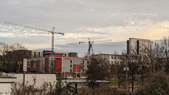 PXL_20230129_221444234