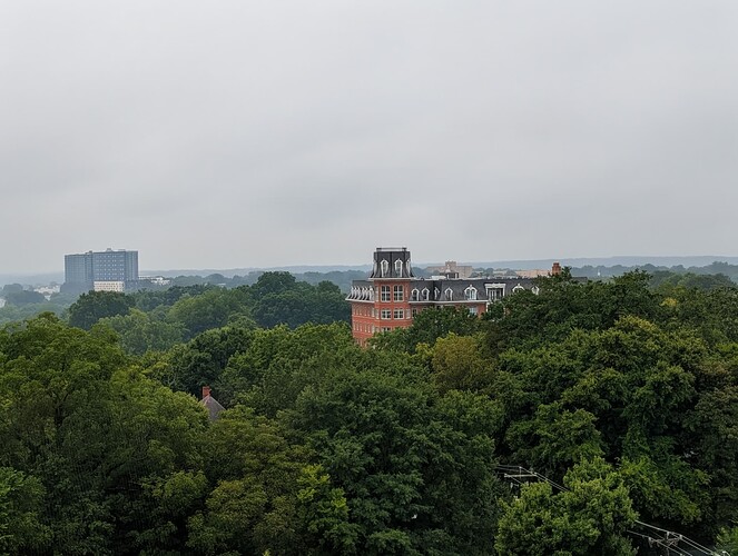 PXL_20250807_195141297~2