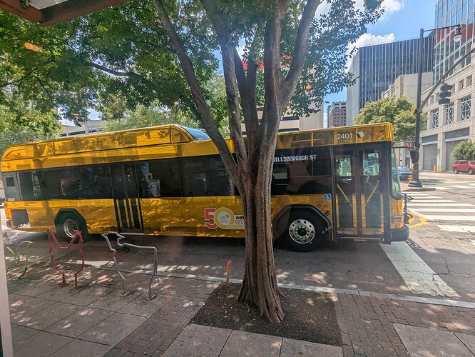 PXL_20250713_163947595