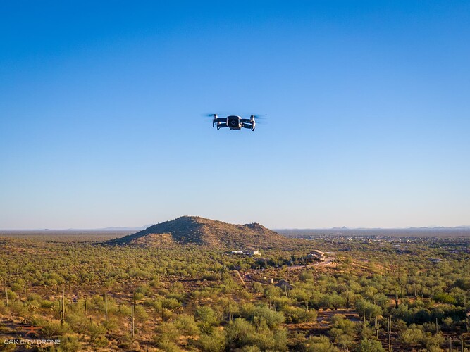 DJI_0964
