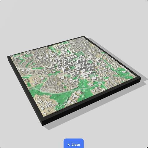 Raleigh Screenshot 2026-02-19 131715