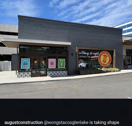 Screenshot_20250219_104221_Instagram