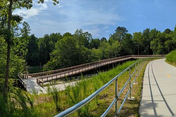 PXL_20240609_203210527.PANO