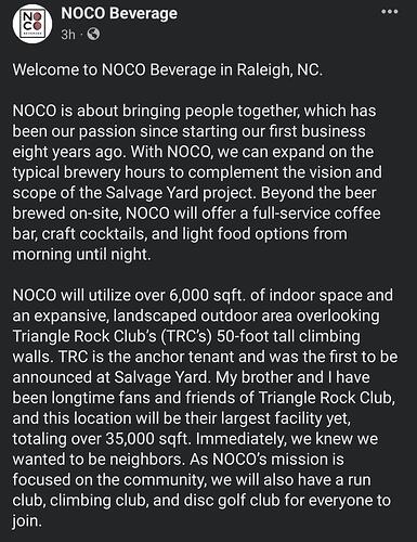 Screenshot_20230119_191253_Facebook